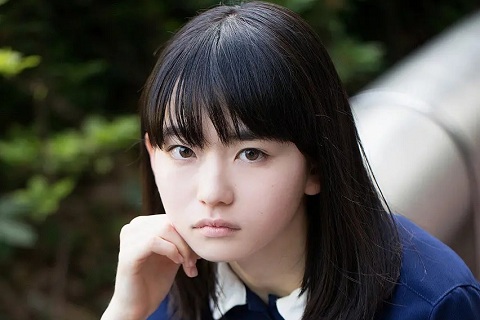 如何找话题聊天不冷场?先学高情商提问2